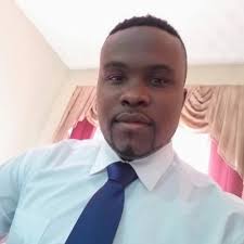 Jermaine Mc's Instagram, Twitter & Facebook