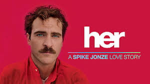 Check spelling or type a new query. Hd Her Wallpapers Peakpx