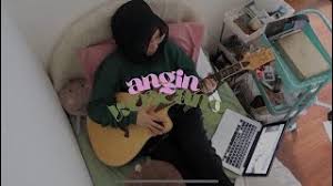 We did not find results for: Angin Kencang Piano Mp3 Download 320kbps