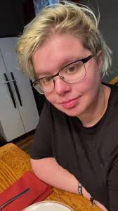 Ben Niemi (@benniemi52522)