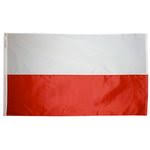 Media in category flags with eagles. Buy The Poland Flag With Eagle