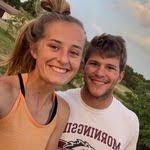 Anthony Lamore's Instagram, Twitter & Facebook