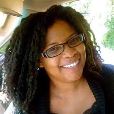 Mexican style scrambled tofu recipe with potatoes