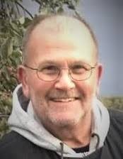 Obituary for Robbin Ray Boucher