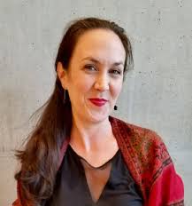 Where to find emergency food assistance in North Texas after winter storm