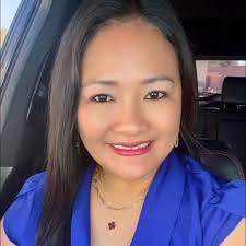 NO GUTS, NO GLORY: 49ers quarterback Brock Purdy touts his strong faith in  journey to the Super Bowl.