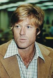 Robert Redford Photo Robert Redford Robert Redford Richard Gere Movie Stars