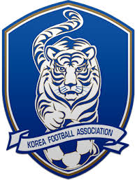 Fa_cup.png ‎(290 × 429 pixels, file size: Korean Fa Cup 2020 Final Phase Playmakerstats Com