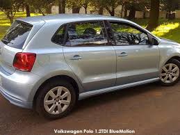 2012 volkswagen polo 1.2 tsi bluemotion. Is This Little Diesel The Most Economical Small Car It Claims To Be Expert Volkswagen Polo Car Reviews Autotrader
