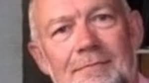 Pilot death "accidental"