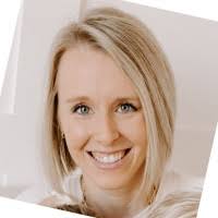 100+ "Madison Berg" profiles