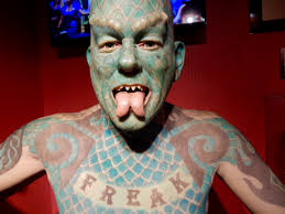 We welcome you to the world of ripley's believe it or not! Ripley S Believe It Or Not Nyc Smartasave 30 Discount