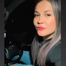 Daniela Fernanda Gutierrez Vera