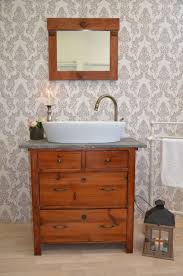 Land Liebe Badmobel Landhaus Badezimmer Mobel Unterschrank Bad