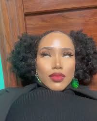 No GPS but it’s my turn📌 #explorepage