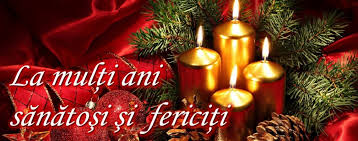 Image result for ANUL 2018 REVELION