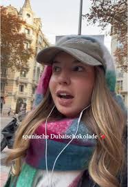 Entdecke die besten Dubaischokoladen in Spanien