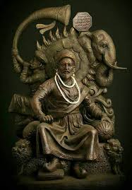 Chatrapati Shivaji Maharaj Full Hd Shivaji Maharaj 16427 Hd Wallpaper Backgrounds Download He is considered to be one of the greatest warriors of his time. full hd shivaji maharaj 16427