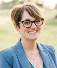 OLLI Spring 2023 Catalog