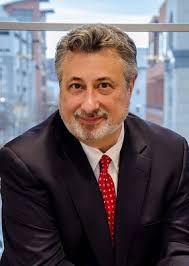 Steel Business Briefing, 424 S 27th St, Ste 306, Pittsburgh, PA 15203, US