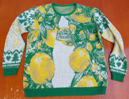 Logosoftwear.com has been visited by 10k+ users in the past month Design A Knitted Sweater From 1 Pc Wildemasche