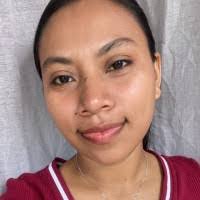 Gilma Perez's Instagram, Twitter & Facebook