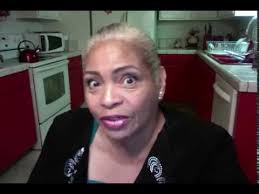 FAMOUS ATHEISTS' LAST WORDS BEFORE DEATH