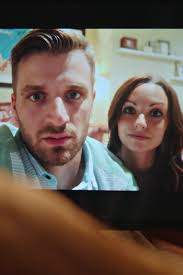 Are Sam and Nia still together after Ashley Madison scandal?