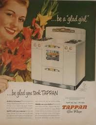Image result for Provincial Gold 1972 Tappan