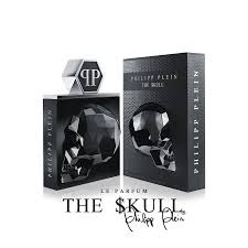 Shop our extensive collection of men's designer philipp plein clothing and accessories. Philipp Plein The Ultimate Fashion Luxury E Shop Official Website Philipp Plein