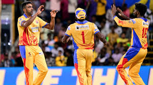 The Hindu - News update