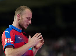 He made his debut for czech republic national football team on 14 november 2019 in a euro 2020 qualifier against kosovo. Slavia Nezopakuje Triumf V Ceskom Pohari Plzen Odvracala Blamaz Na Pode Tretoligistu Sportky Sk