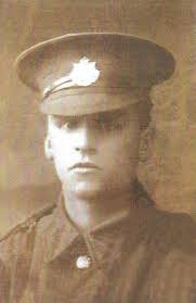 Search for "Chisholm" in lastname