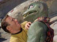 Definiții, sinonime, conjugări, declinări, paradigme pentru hegemonie din dicționarele: Gorn Memory Alpha Nova Das Freie Star Trek Wiki