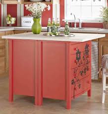 Walmart.com has been visited by 1m+ users in the past month Pin On Home Crafts