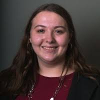 200+ "Carlee" profiles