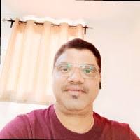 20+ "William D'souza" profiles