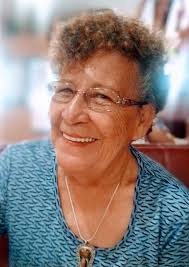 Carmela Vigil Obituary