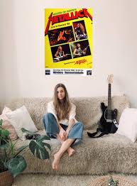 Metallica's official music video for master of puppets, from the soundtrack for metallica through the never. subscribe for more videos. Metallica Master Of Puppets Nur 1986 99 00