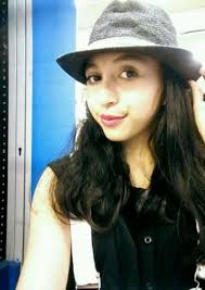 INCREIBLE GIVEAWAY GRATIS !!!...