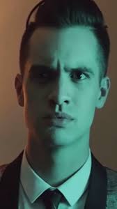 Panic at The Disco Miss Jackson