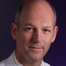 Dr. George Borrelli, MD