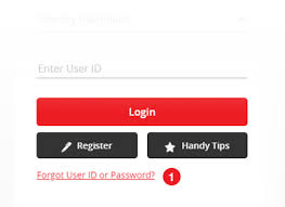 Be cautious of phishing websites targeting cimb singapore customers. Unlock Your Cimb Clicks Account Cimb Clicks Malaysia