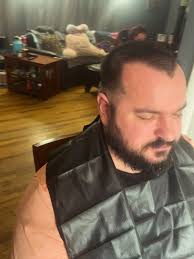 Instagram video by Gilbert sonny chavez • Nov 26, 2025 at 8:38 PM