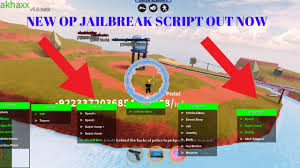 Jailbreaking refers to privilege escalation on an apple device to remove software restrictions imposed by apple on ios, ipados, tvos, watchos, bridgeos and audioos operating systems. Racist Dolphin S Jailbreak Gui Showcase By Vural