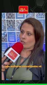 Danielle Lobato F1 Radio