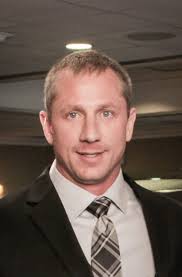 Xtreme Manufacturing And Snorkel Appoint New CEO