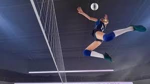 31명이 극단적 선택을 시도했고, 이중 19명은 세상을 떠났다. Yghuqagu79npjm