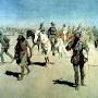 Profile Picture of Juan Jaramillo – Spanish Soldier - Legends of Kansas (@legendsofkansas.com) on Google
