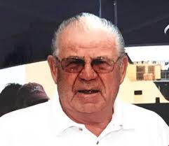 Ralph Poser Obituary (1934